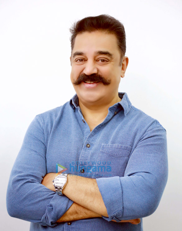 kamal haasan 004