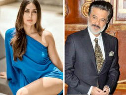 SUPER EXCLUSIVE! Kareena Kapoor Khan to play Jahanara Begum; Anil Kapoor to play Shah Jahan in Karan Johar’s grand epic period drama Takht!