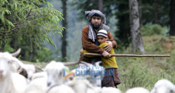 Movie Stills Of The Movie Karim Mohammed