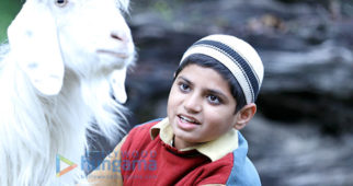 Movie Stills Of The Movie Karim Mohammed