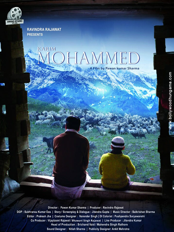 karim mohammed 3