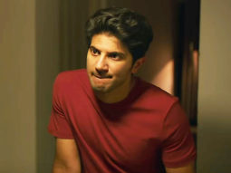 Box Office: Karwaan Day 11 in overseas