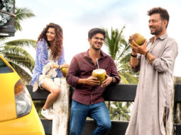 Box Office: Worldwide collections and day wise break up of Karwaan