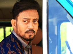 Box Office: Karwaan Day 3 in overseas