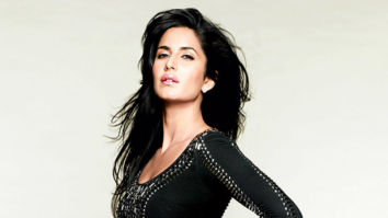 Katrina Kaif’s entry requires Bharat role to be altered