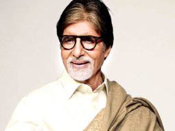 Kerala Flood Relief: Amitabh Bachchan donates Rs 51 lakhs and personal belongings