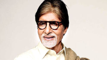 Kerala Flood Relief: Amitabh Bachchan donates Rs 51 lakhs and personal belongings
