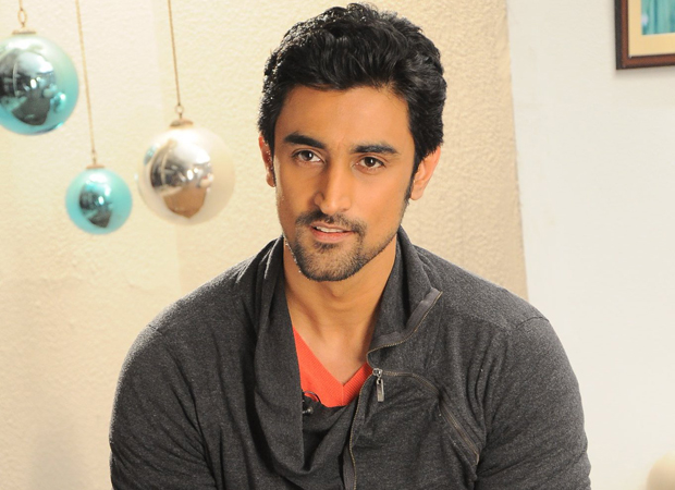 Kerala Floods Kunal Kapoor's crowd funding platform Ketto raised over Rs. 1 cr as relief funds