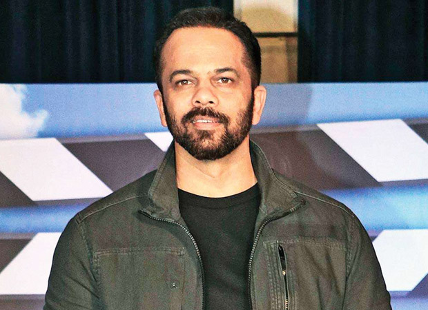 Kerala Floods: Rohit Shetty donates Rs 21 Lakhs to the relief fund Kerala Floods Rohit Shetty donates Rs 21 Lakhs to the relief fund