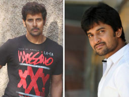 Kerala Floods: Vikram donates a whopping Rs. 35 lakhs and Nani urges people to support victims