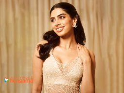 Celeb Wallpapers Of Khushi Kapoor