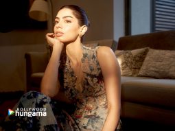 Celebrity wallpaper of Khushi Kapoor
