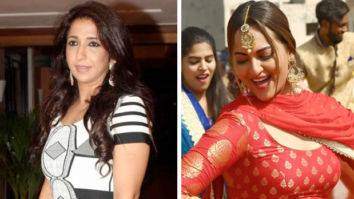 “We knew that Happy Phirr Bhag Jayegi will work with the family audiences” – Krishika Lulla on the Sonakshi Sinha starrer