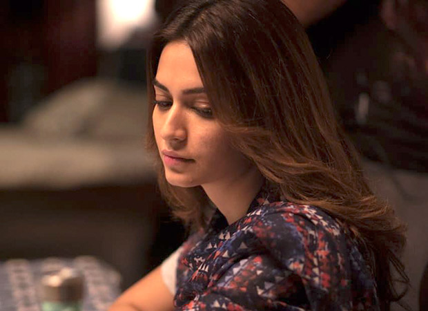 Kriti Kharbanda’s role REVEALED in Dulquer Salmaan - Irrfan Khan starrer Karwaan Kriti Kharbanda’s role REVEALED in Dulquer Salmaan - Irrfan Khan starrer Karwaan