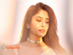 Celebrity wallpaper of Kritika Kamra