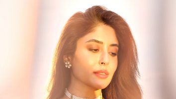Celebrity wallpaper of Kritika Kamra