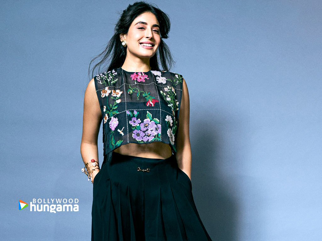 Kritika Kamra