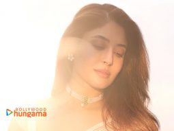 Celebrity wallpaper of Kritika Kamra