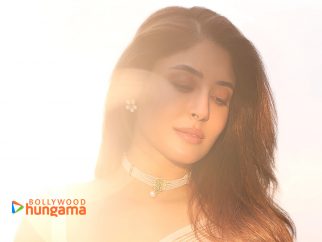 Celebrity wallpaper of Kritika Kamra