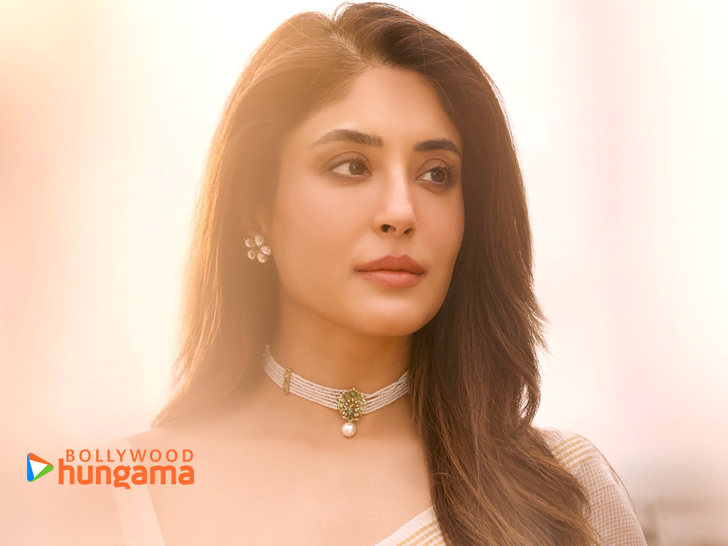 Kritika Kamra Kritika Kamra