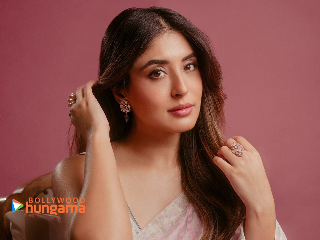 Kritika Kamra Wallpapers | kritika-kamra-4-18 - Bollywood Hungama