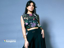 Kritika Kamra