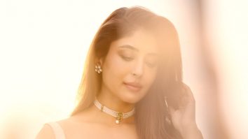 Celebrity wallpaper of Kritika Kamra