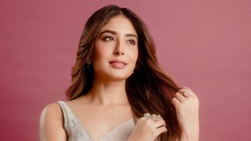 Kritika Kamra