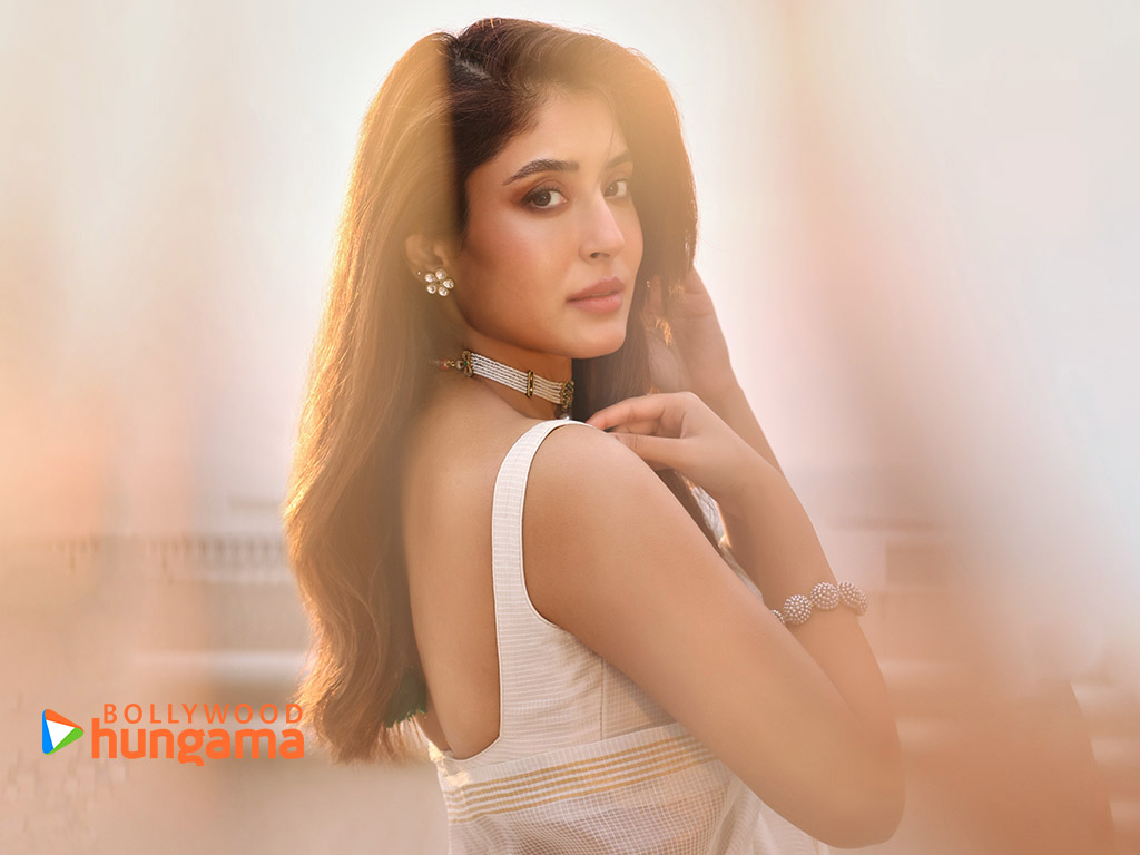 Kritika Kamra Kritika Kamra