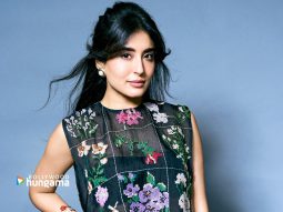 Kritika Kamra