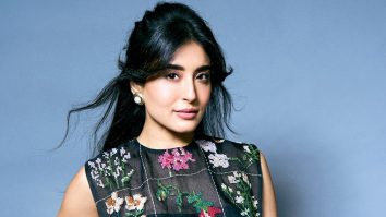 Kritika Kamra