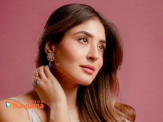 Kritika Kamra