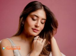 Kritika Kamra