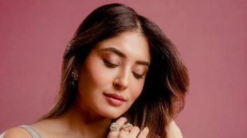 Kritika Kamra