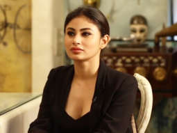 Lied to media about something? Regretted doing NAAGIN- Mouni Roy answers some FUN questions