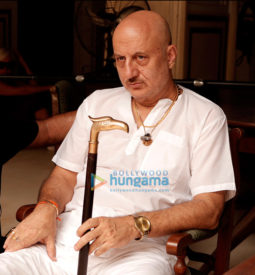 Movie Stills Of The Movie Love Sonia