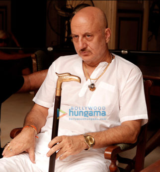 Movie Stills Of The Movie Love Sonia