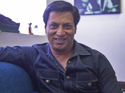 Madhur Bhandarkar heads to Chicago to celebrate the 125th year of Swami Vivekananda’s famous speech