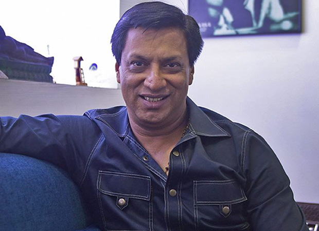 Madhur Bhandarkar heads to Chicago to celebrate the 125th year of Swami Vivekananda’s famous speech Madhur Bhandarkar heads to Chicago to celebrate the 125th year of Swami Vivekananda’s famous speech