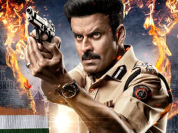 Making Of Movie Satyameva Jayate