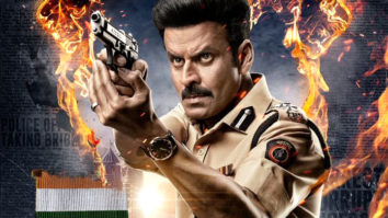 Making Of Movie Satyameva Jayate