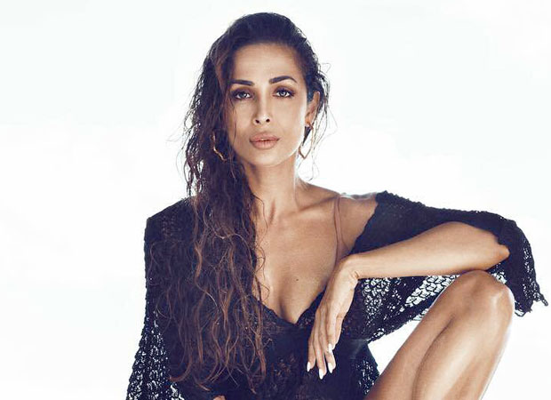 Malaika Arora to feature in an ITEM number in the Vishal Bhardwaj film Pataakha