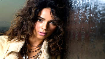 Celebrity Photo Of Mallika Sherawat