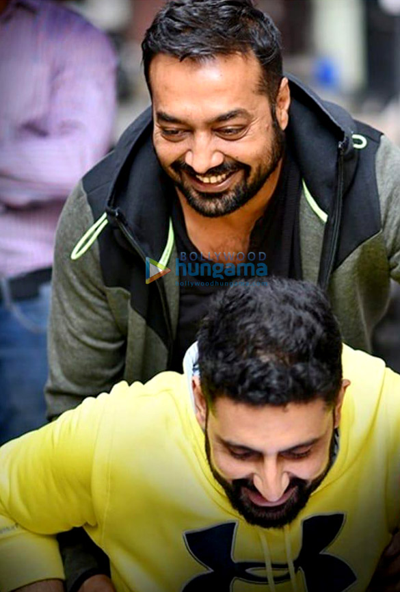 manmarziyaan 002 3
