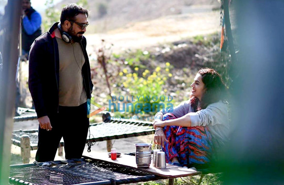 manmarziyaan 021