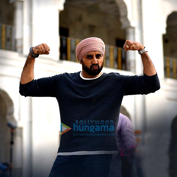 manmarziyaan 12