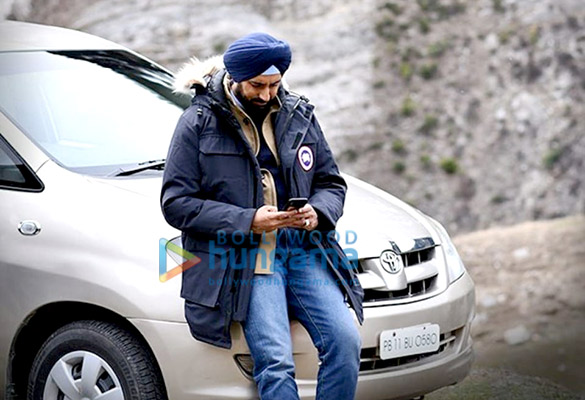 manmarziyaan 14