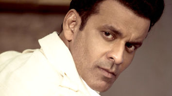 Celebrity Photo Of Manoj Bajpayee