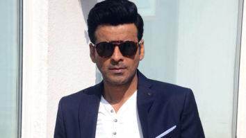 Manoj Bajpayee BLASTS the naysayers who doubt the IQ of Actors