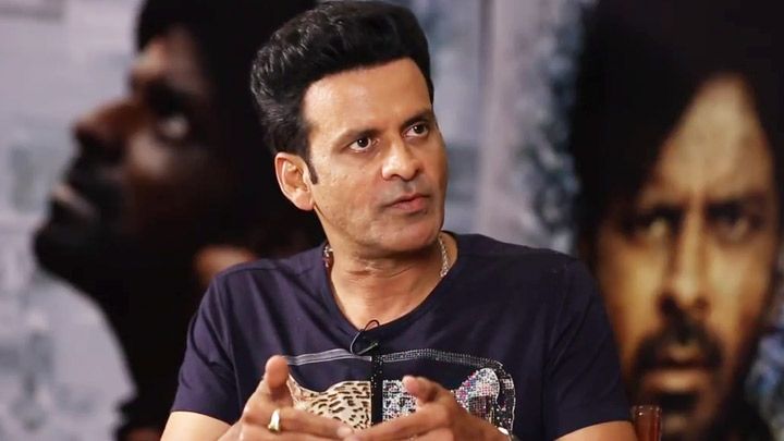 Manoj Bajpayee: “I wish each filmmaker is as truthful as Dangal” Manoj Bajpayee: “I wish each filmmaker is as truthful as Dangal”